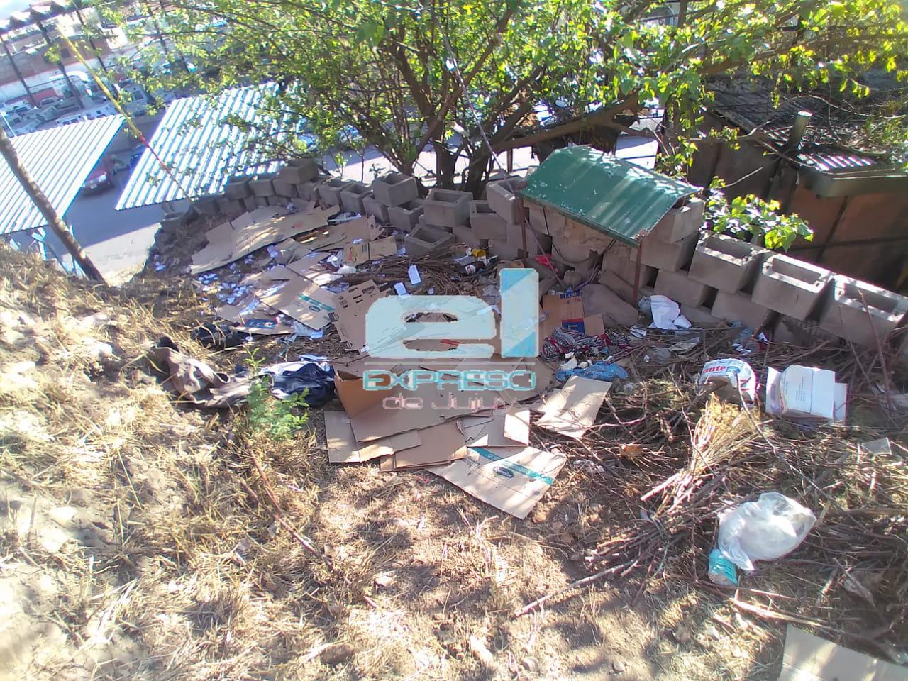 IMG-20210925-WA0011