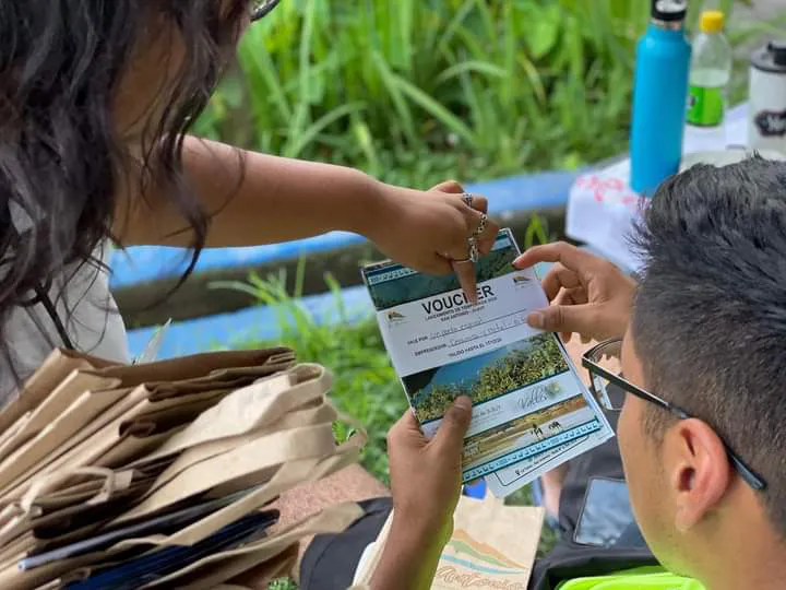 FB_IMG_1703032685886