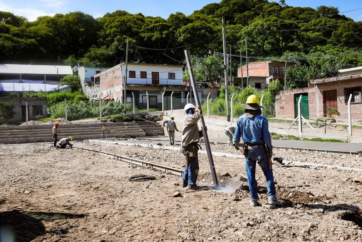 obras-polideportivo-barrio-norte-02