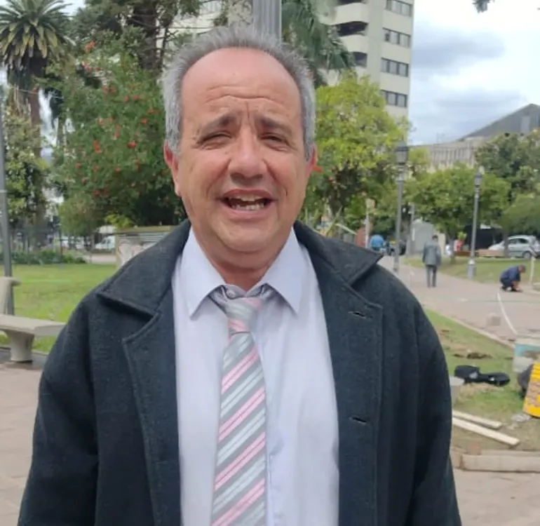 fernando boveda estafas creditos prendarios