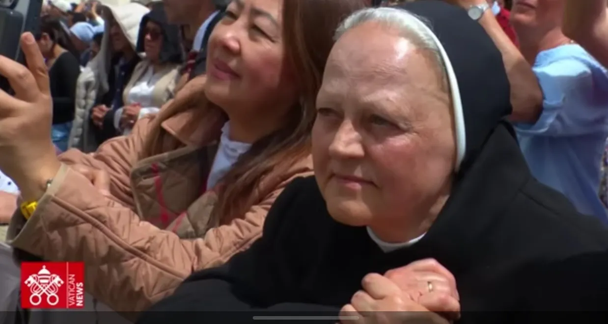 Screenshot_20250420-121756_Chrome