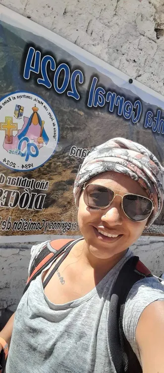 facebook punta corral 2024 (72)