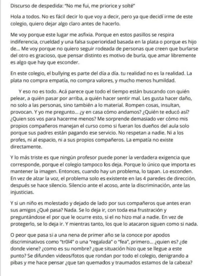 carta despedida lihué2