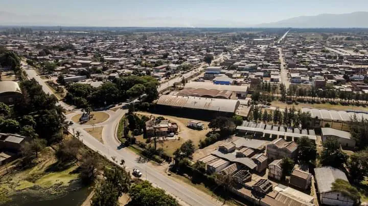 FB_IMG_1722512655336