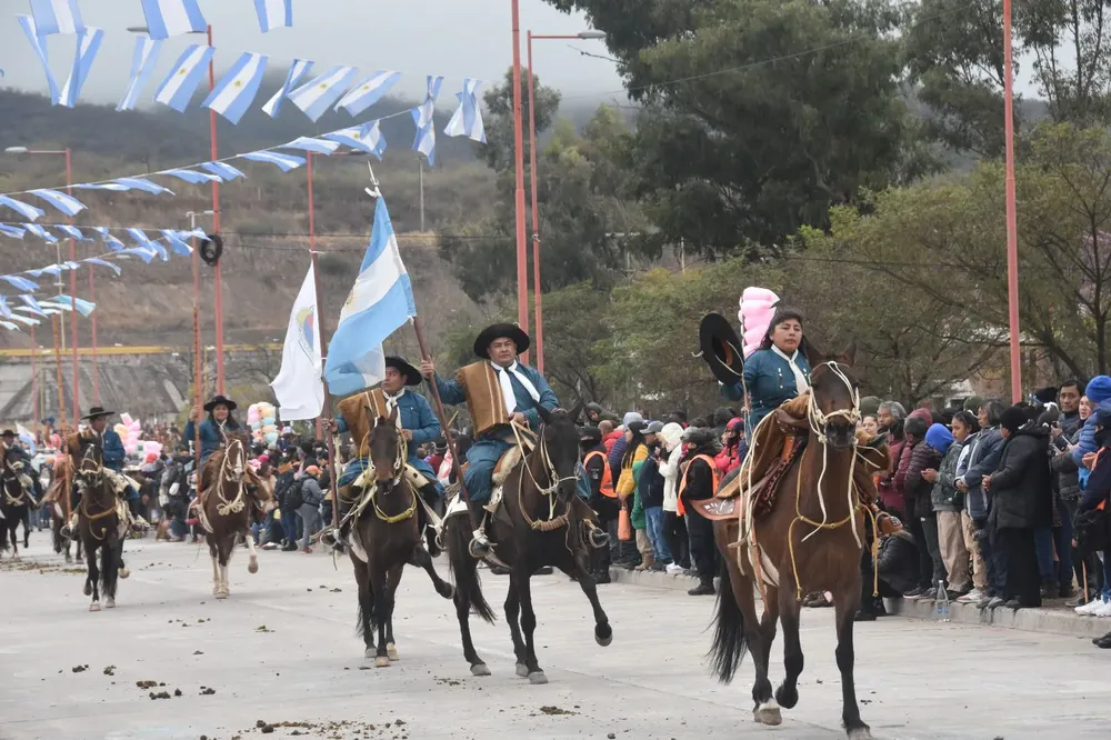 WhatsApp Image 2024-08-23 at 14.27.12