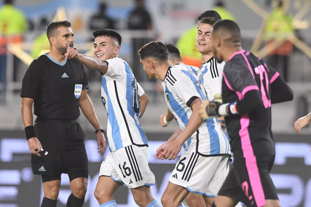 23-03-2023_gol_de_argentina_en_el