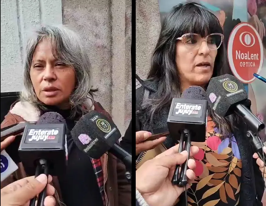 mercedes sosa cedems juicio montero