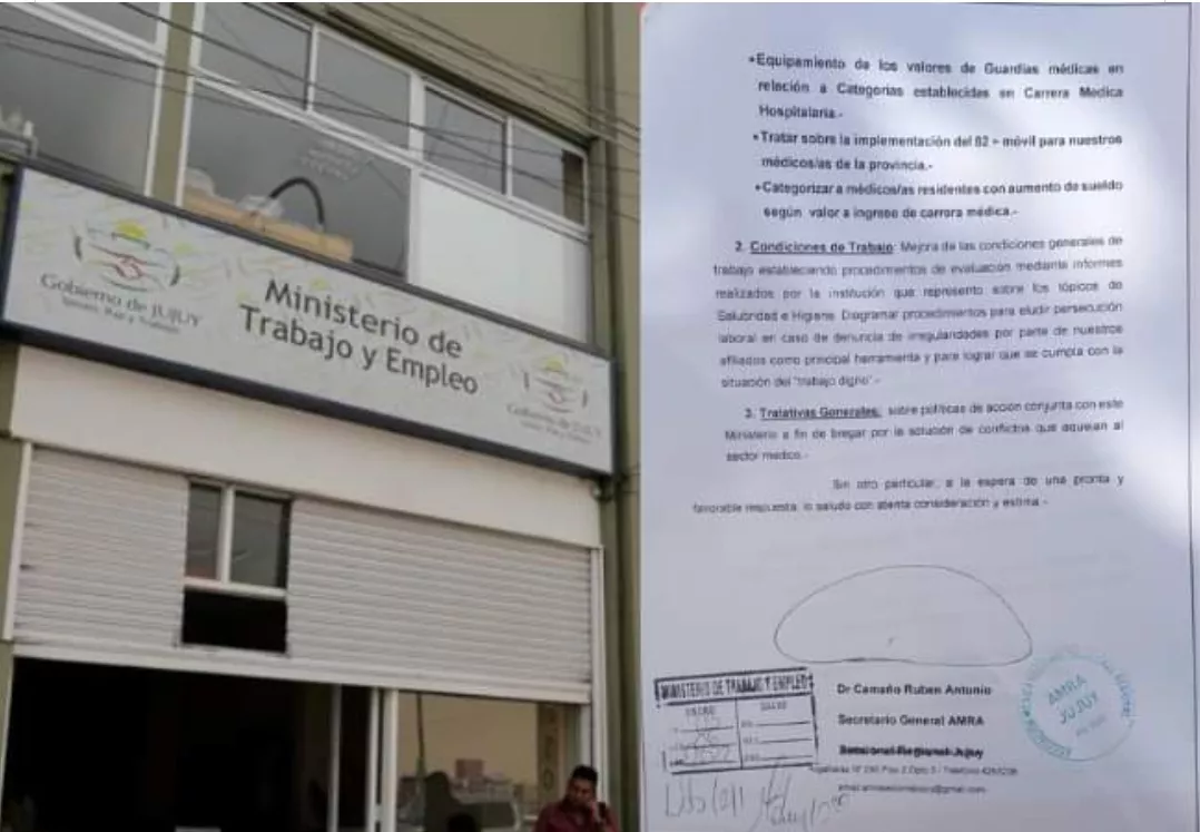 Screenshot_20220607-193035_Facebook