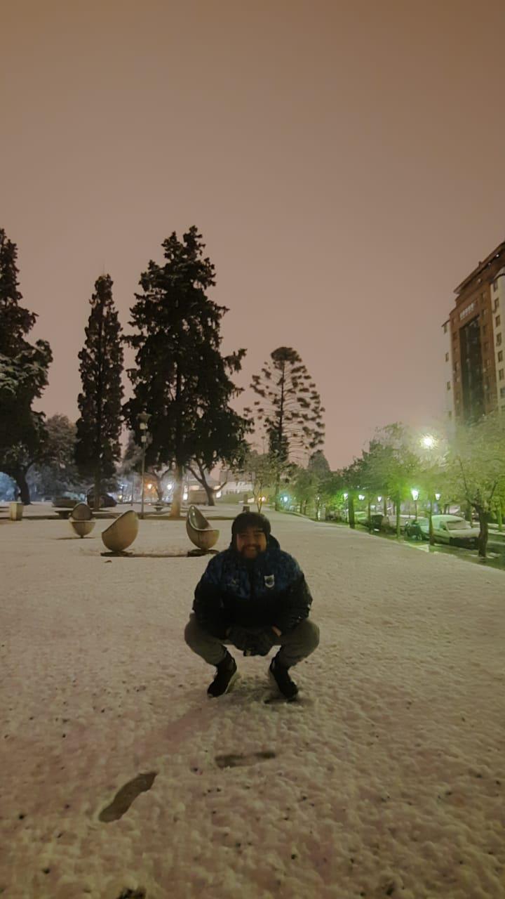 WhatsApp Image 2021-06-16 at 07.28.54