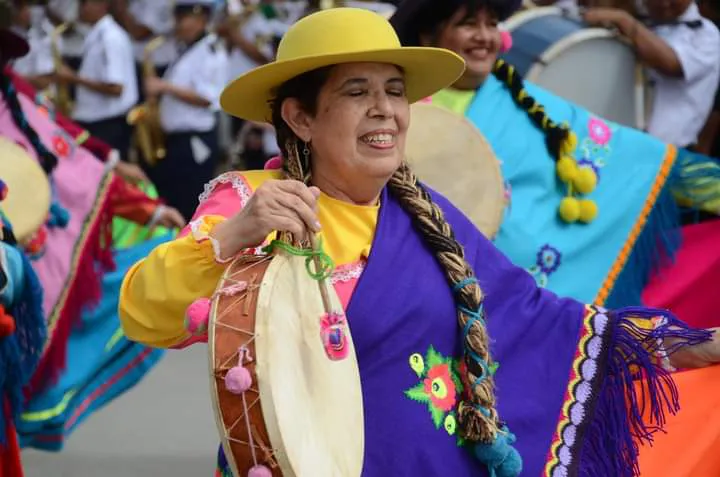 FB_IMG_1692808694373