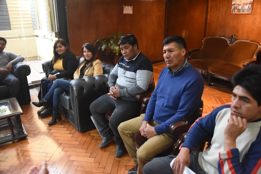 comisionados en legislatura2