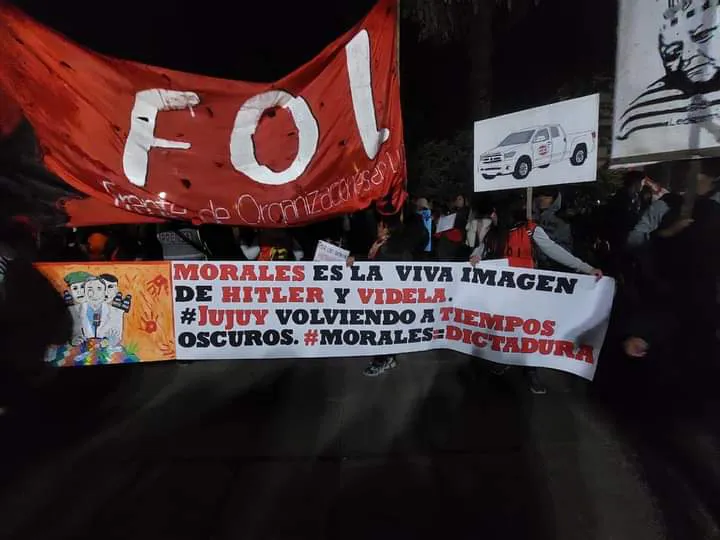 FB_IMG_1689916222947