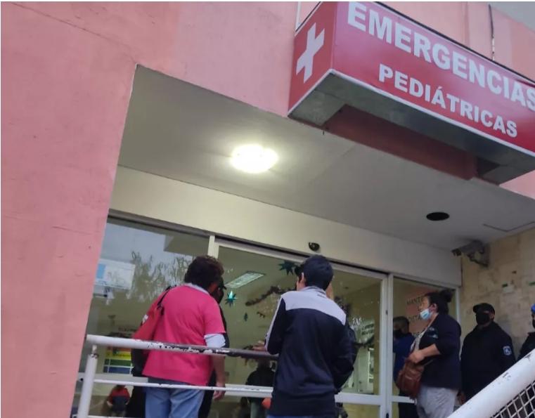 Screenshot_20211224-064351_Facebook