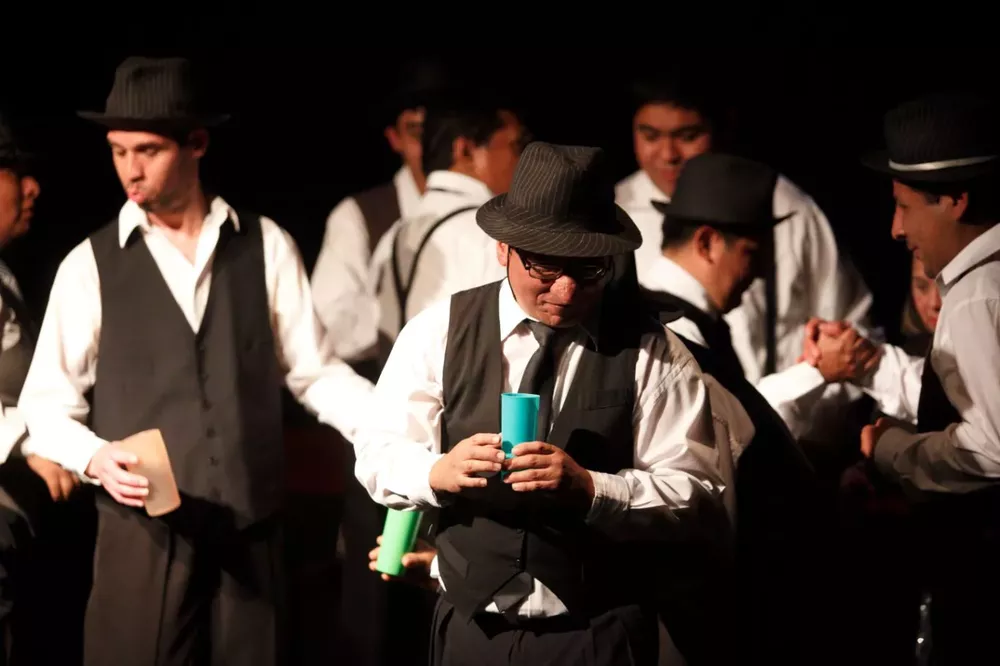 260822 FDLJ Fotos (Mañana) Juventudes (5)