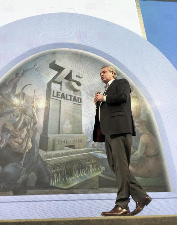 17-10-2020_9af92c78b052a1f96a680ba82a12e688