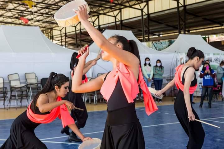 FB_IMG_1629762270998