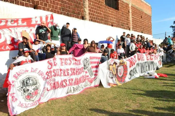 FB_IMG_1725328841960