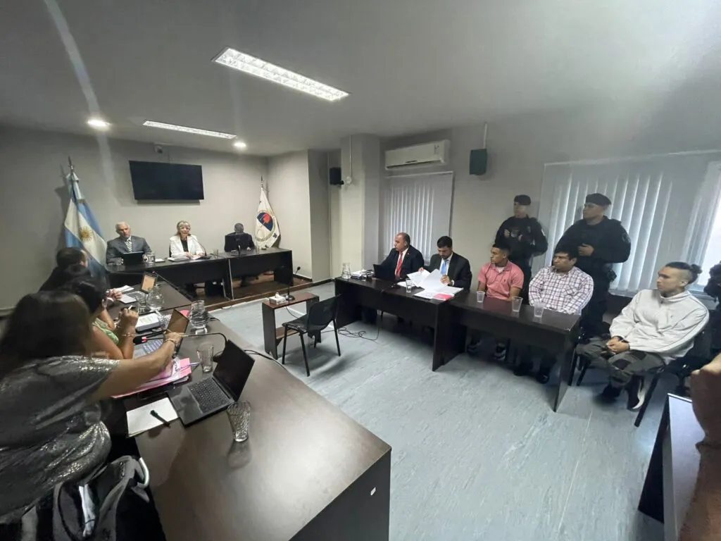 juicio tamara fierro san pedro