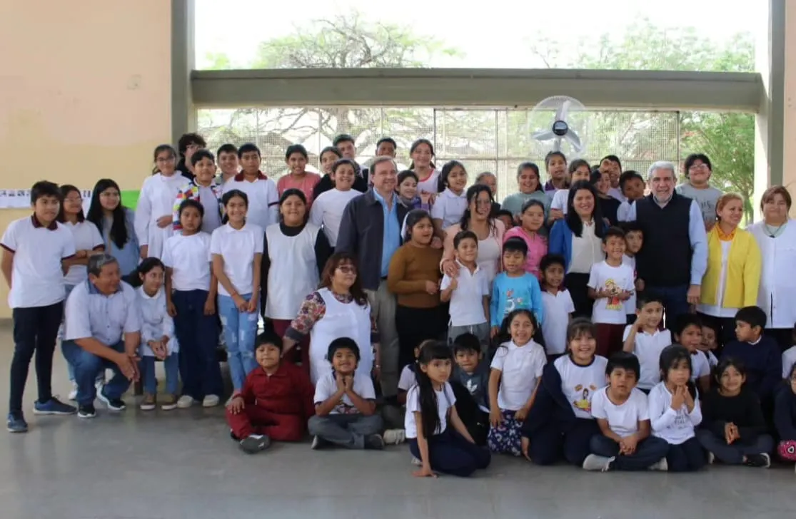 IMG-20230918-WA0029(1)