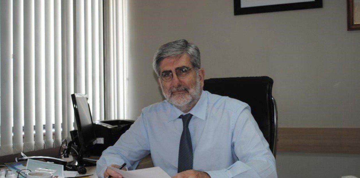 pablo-baca-foto-jujuy-al___hJUbAz4n_1256x620__1