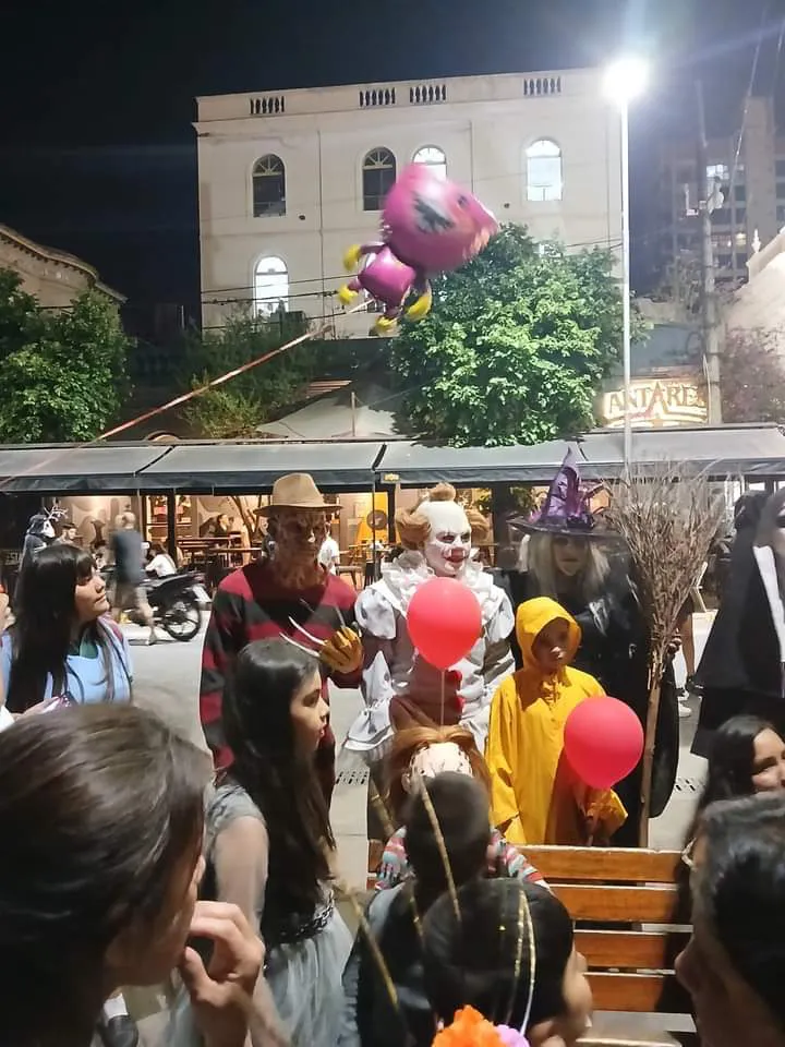 FB_IMG_1730461094784