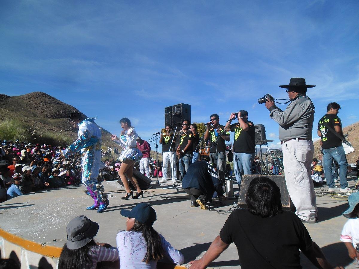FESTIVAL HUANCAR1