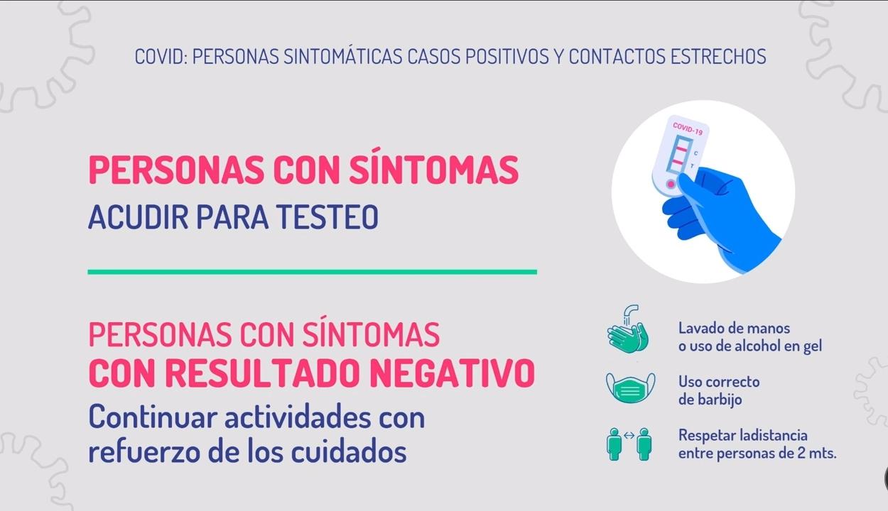 1 informe coe 9122 (13)