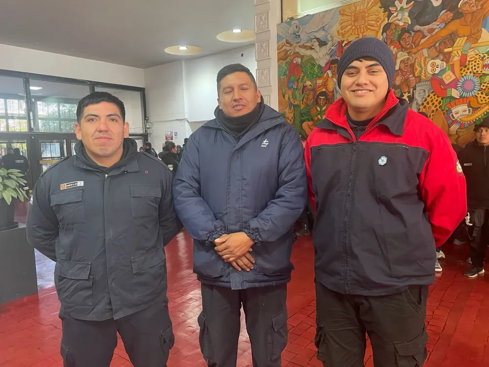 bomberos voluntarios legislatura2