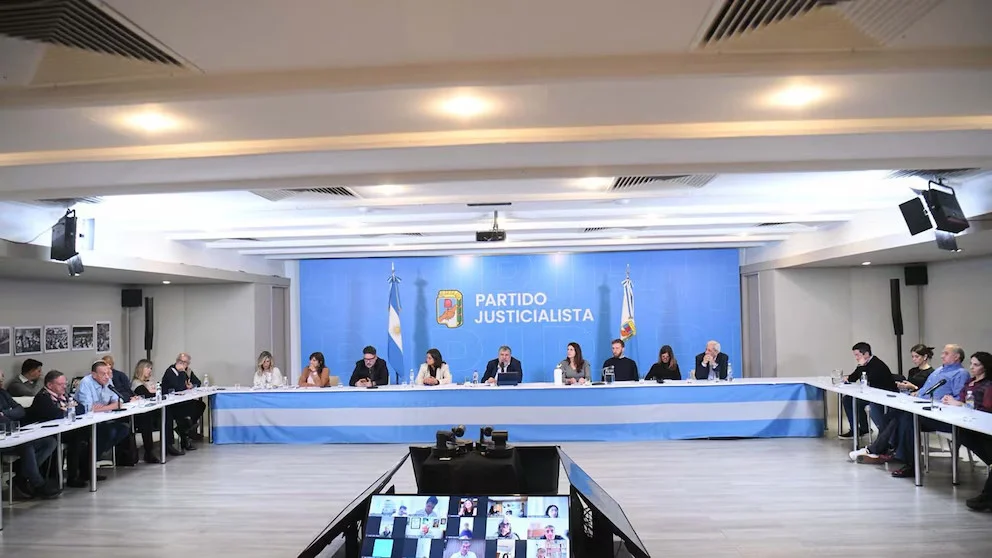 pj nacional1
