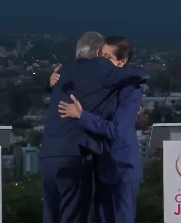 Screenshot_20230227-185005_YouTube