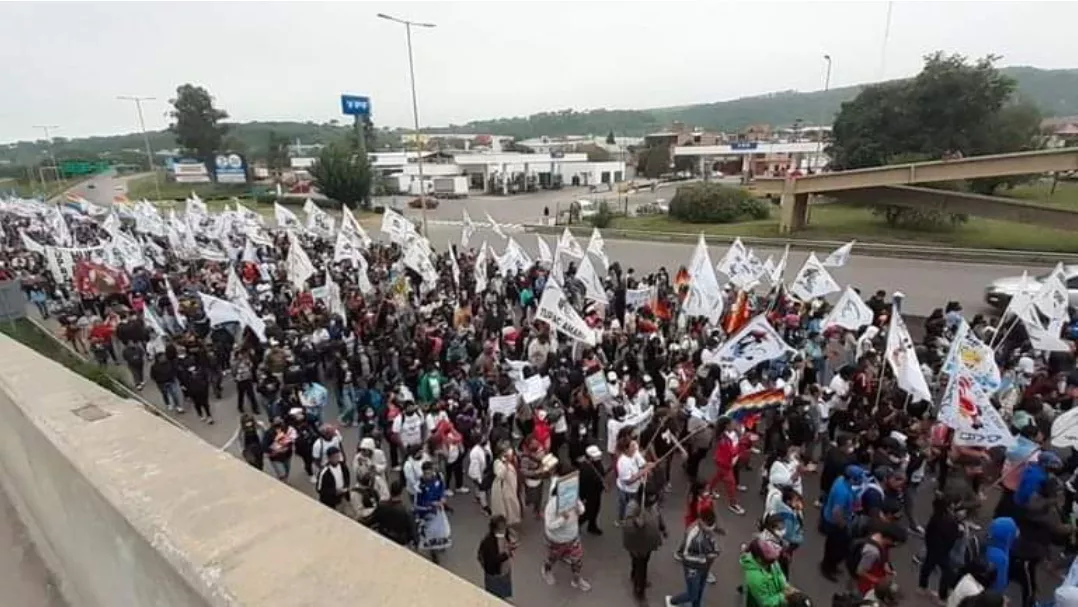 Screenshot_20220324-195805_Facebook