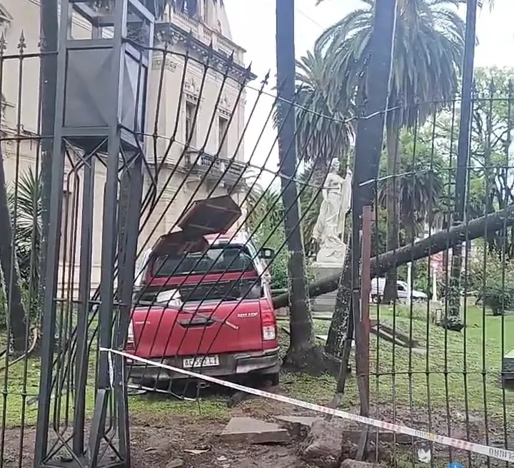 Screenshot_20241103-083907_Facebook