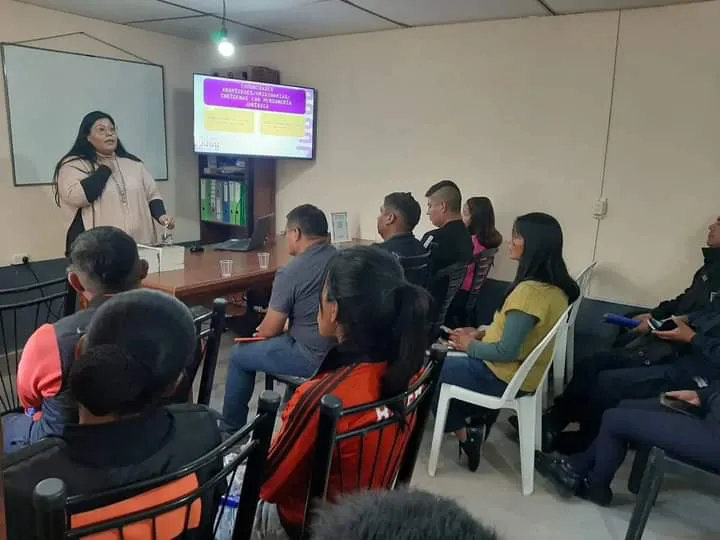 FB_IMG_1696461639398