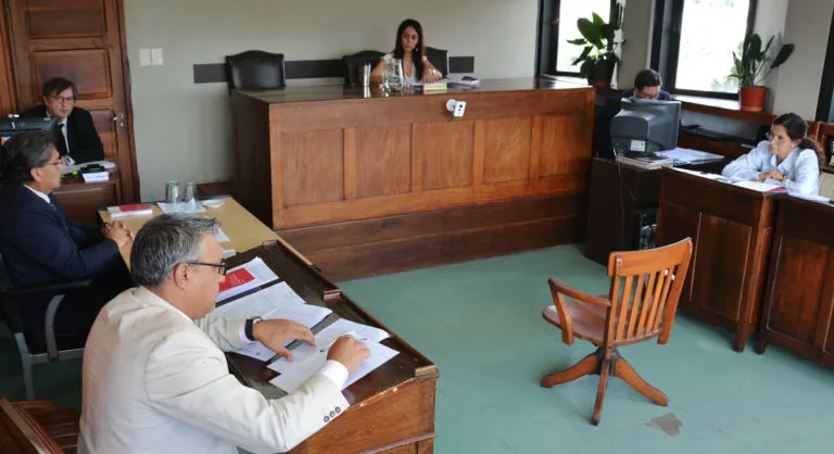 OGJ-JUEZA-CON-FUNCION-DE-JUICIO-DRA.-PEREZ-ROJAS-Juicio-a-LAA-por-Abuso-Sexual-Agravado-26.3.24-768x418-1