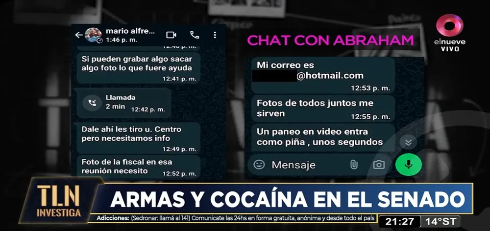 Screenshot_20240803-202820_MAGIS