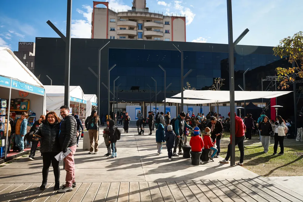 ultima jornada feria libro 2026 (2)