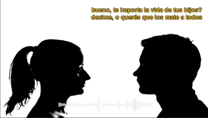 Screenshot_20260116-183556_Facebook