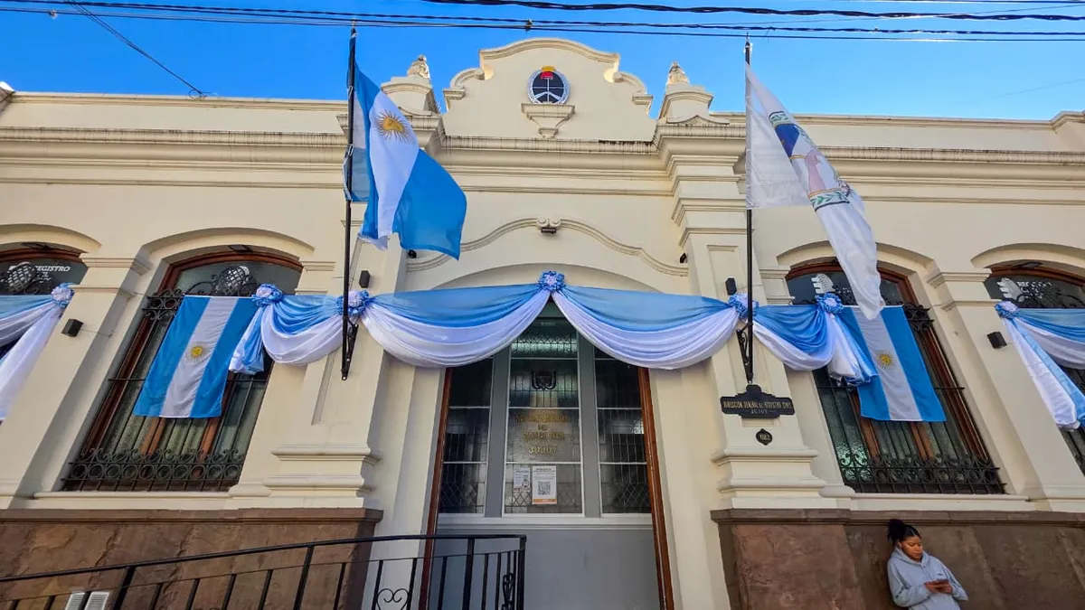 registro-civil-jujuy3