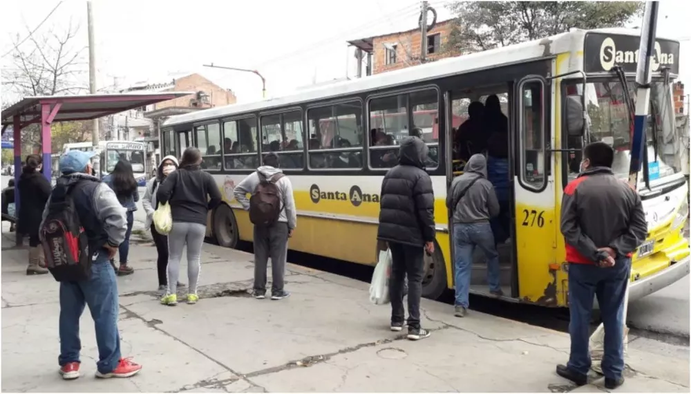 49527-se-normaliza-en-servicio-de-transporte-publico-en-jujuy