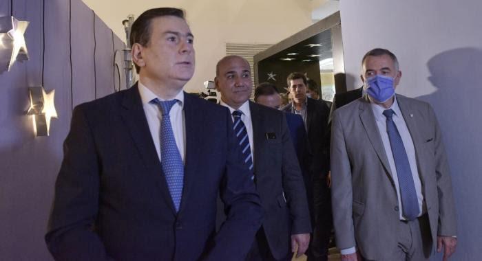 700x380_211211122643_54186