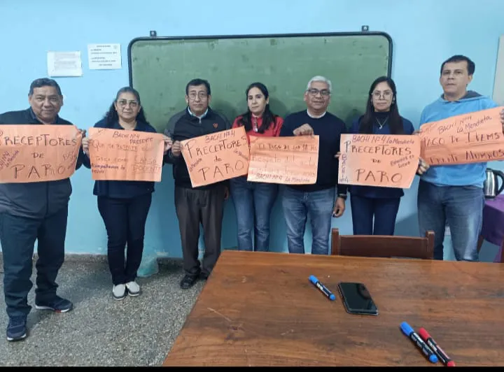 preceptores paro cedems1