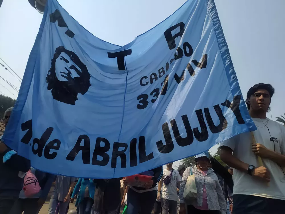 protesta caboildo1