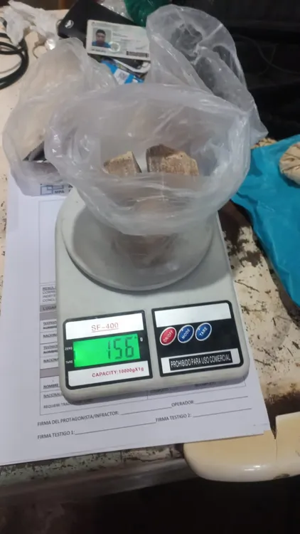 secuestro narcomenudeo alto comedero1