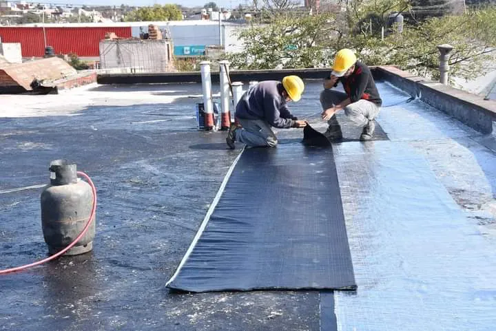 FB_IMG_1725196046970