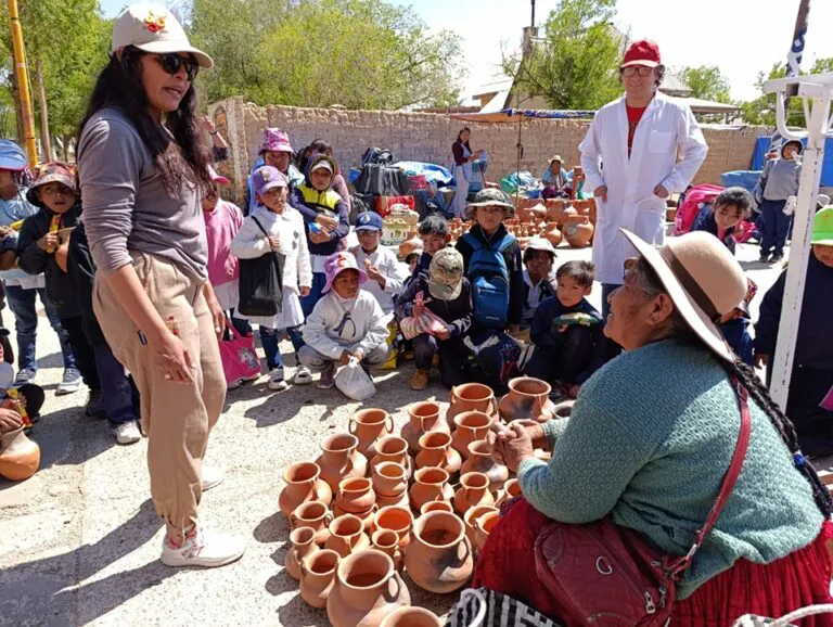 463018934_122121282158468999_3959840717428207206_n-768x578