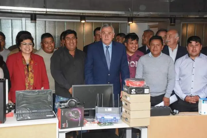 FB_IMG_1695778809389