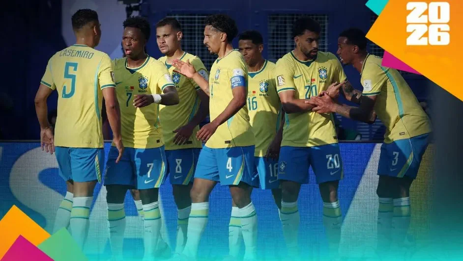 brasil empate con marruecos