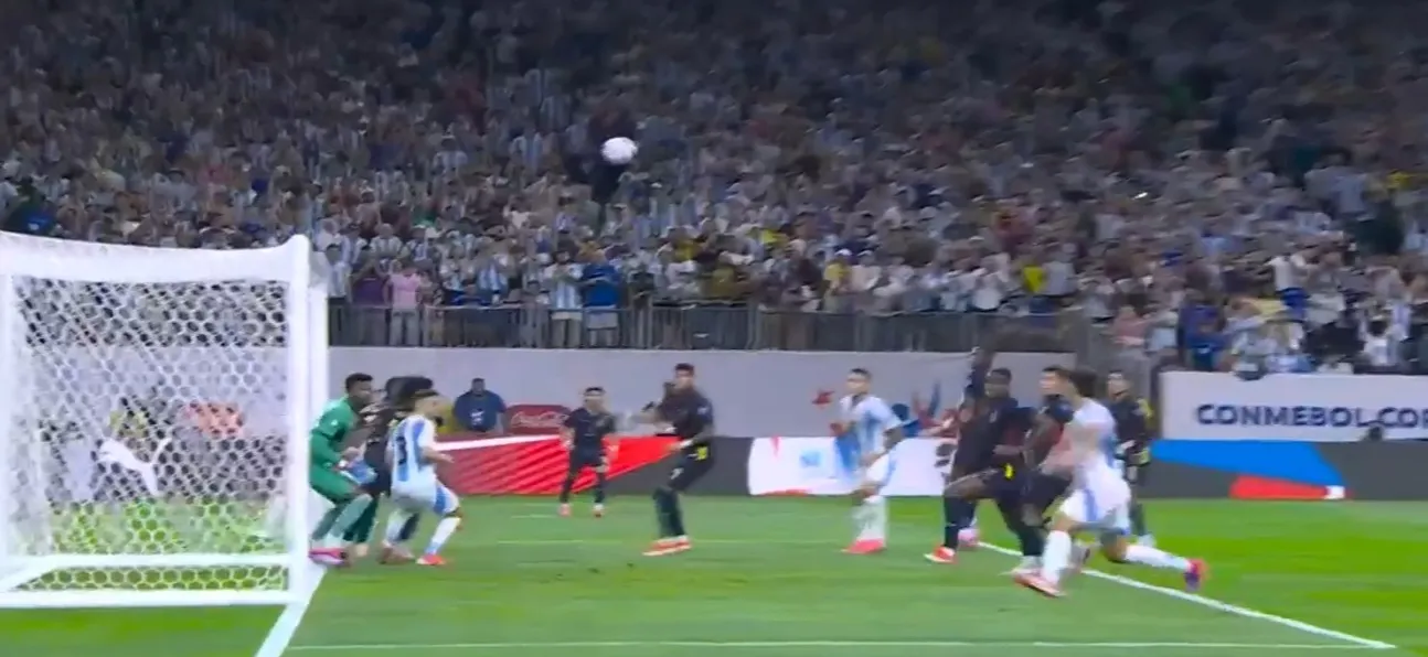 Screenshot_20240704-231328_MAGIS