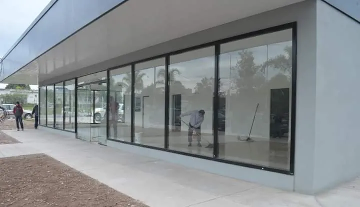 FB_IMG_1716903306739