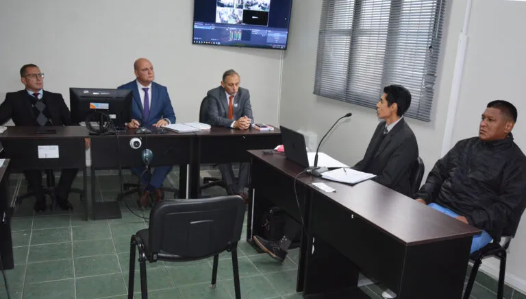 JUECES-PENALES-OGJ-Jucio-a-C.G.Patagua-por-Homicidio-simple-22.5.25-768x436